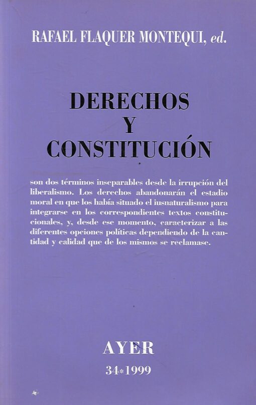 28468 510x808 - DERECHOS Y CONSTITUCION