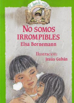 33163 247x346 - NO SOMOS IRROMPIBLES