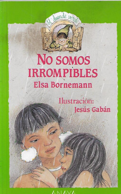 33163 510x812 - NO SOMOS IRROMPIBLES