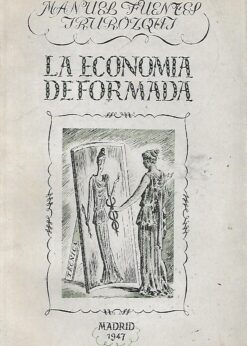 36299 247x346 - LA ECONOMIA DEFORMADA