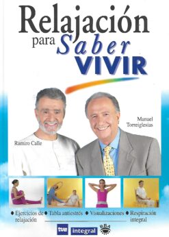 41769 247x346 - RELAJACION PARA SABER VIVIR