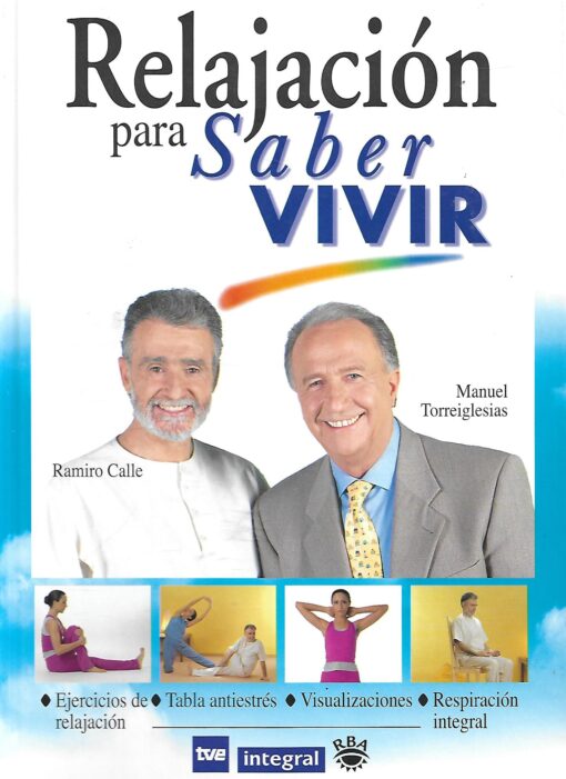 41769 510x701 - RELAJACION PARA SABER VIVIR