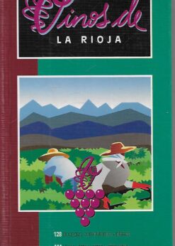 43615 247x346 - VINOS DE LA RIOJA GUIAS CON ENCANTO