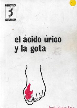 45027 247x346 - EL ACIDO URICO Y LA GOTA