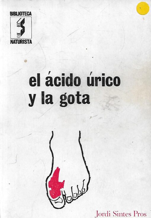 45027 510x735 - EL ACIDO URICO Y LA GOTA