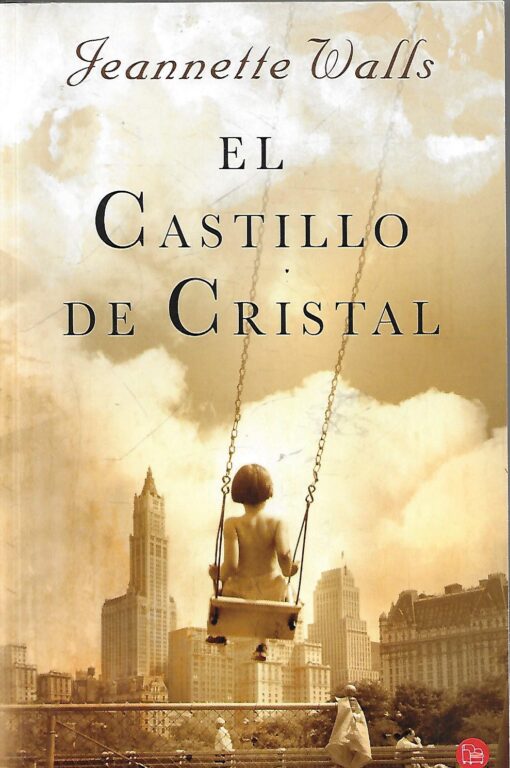 45195 510x768 - EL CASTILLO DE CRISTAL