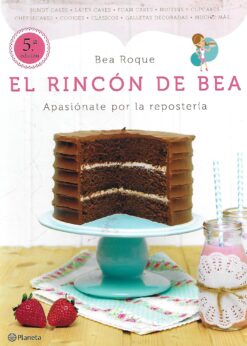 45322 247x346 - EL RINCON DE BEA APASIONATE POR LA REPOSTERIA