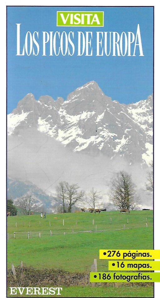 45328 510x950 - VISITA LOS PICOS DE EUROPA