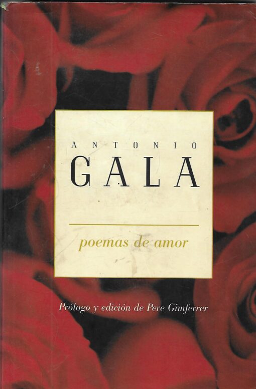 46882 510x776 - POEMAS DE AMOR GALA