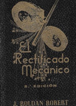 48634 247x346 - EL RECTIFICADO MECANICO