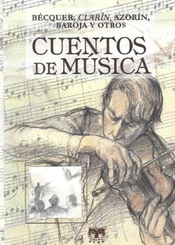 49858 1 247x346 - CUENTOS DE MUSICA