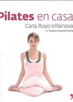 50260 247x346 - PILATES EN CASA