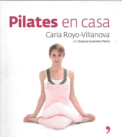 50260 510x570 - PILATES EN CASA