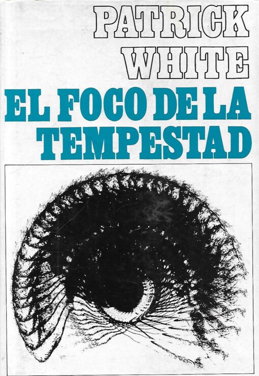 50302 510x740 - EL FOCO DE LA TEMPESTAD