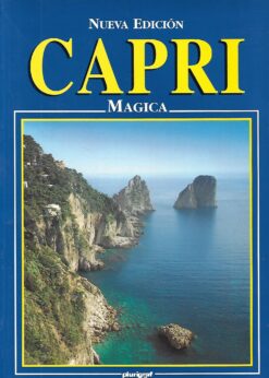 50705 247x346 - CAPRI MAGICA