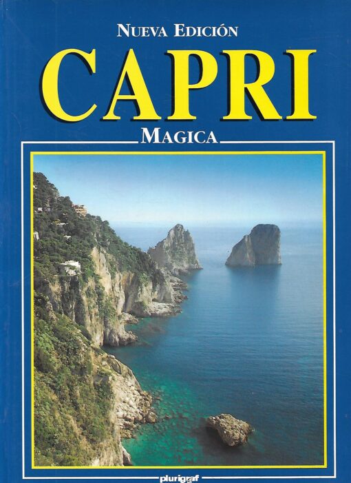 50705 510x701 - CAPRI MAGICA