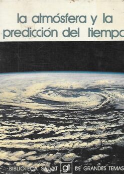 51137 247x346 - LA ATMOSFERA Y LA PREDICCION DEL TIEMPO