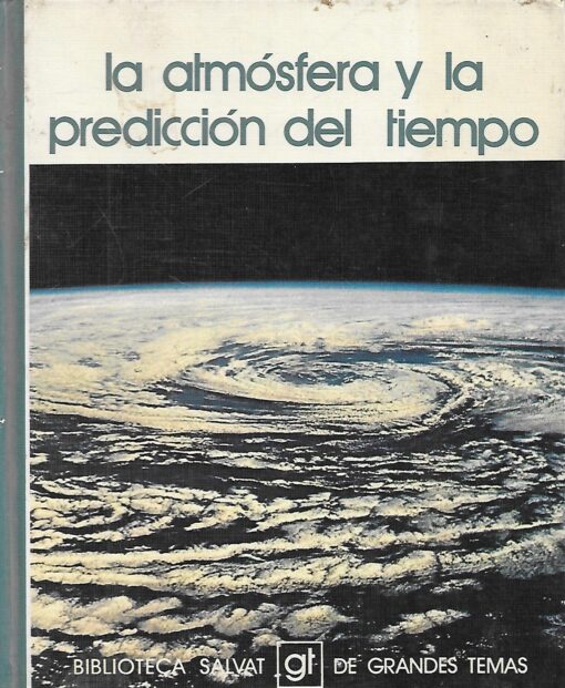 51137 510x621 - LA ATMOSFERA Y LA PREDICCION DEL TIEMPO