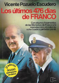 90393 247x346 - LOS ULTIMOS 476 DIAS DE FRANCO