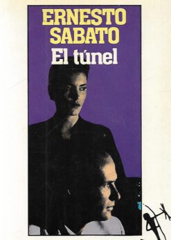 00172 247x346 - EL TUNEL ERNESTO SABATO