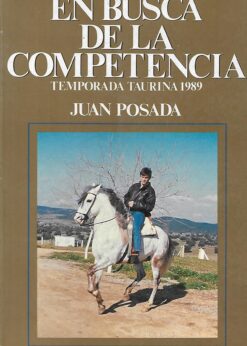 01005 247x346 - EN BUSCA DE LA COMPETENCIA TEMPORADA TAURINA 1989