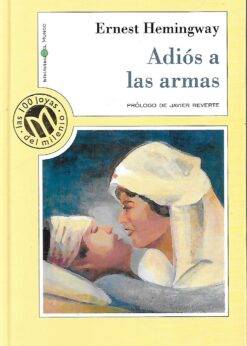 01511 247x346 - ADIOS A LAS ARMAS