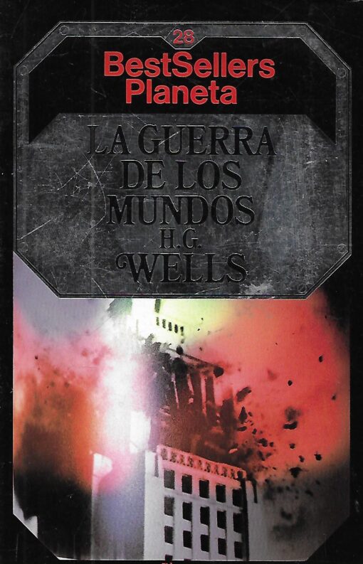 02211 510x793 - LA GUERRA DE LOS MUNDOS