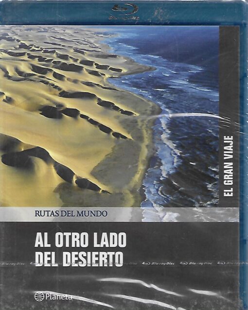 02380 510x636 - RUTAS DEL MUNDO 10-11 Y 13 LOS REINOS OLVIDADOS EN AFRICA AL OTRO LADO DEL DESIERTO SIGUIENDO LA ESTELA DEL NILO