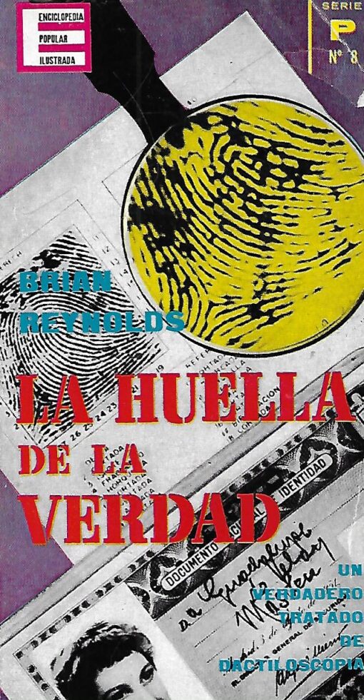 03106 510x981 - LA HUELLA DE LA VERDAD