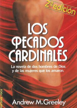 03425 247x346 - LOS PECADOS CARDINALES