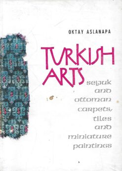 06661 1 247x346 - TURKISH ARTS OKTAY ASLANAPA