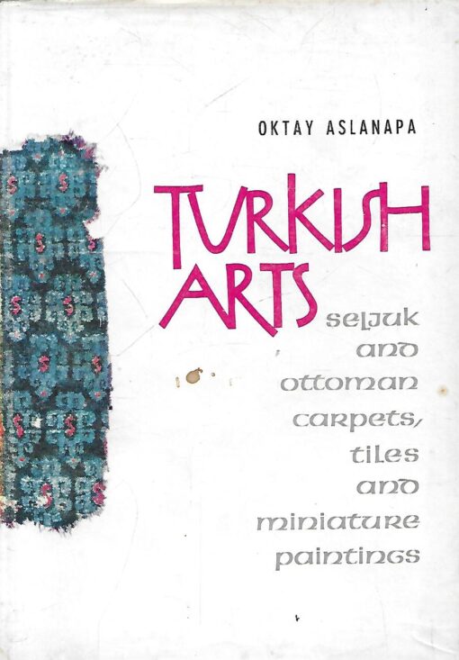 06661 1 510x733 - TURKISH ARTS OKTAY ASLANAPA