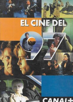 07604 247x346 - EL CINE DEL 97 CANAL PLUS