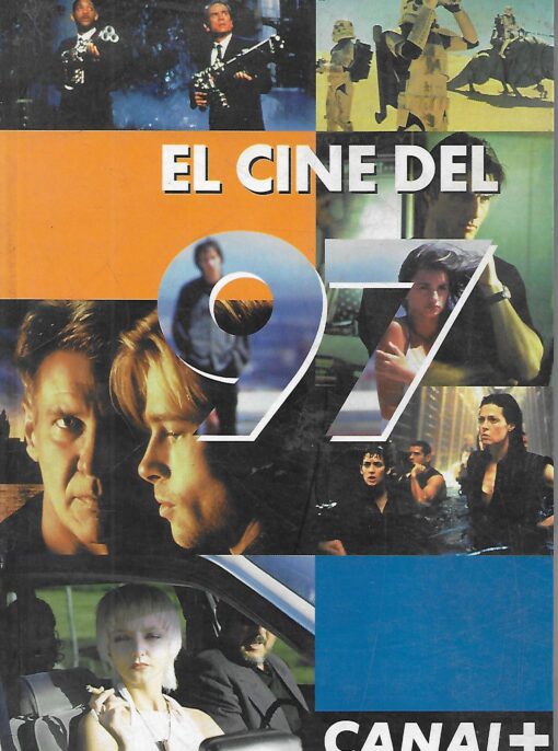 07604 510x686 - EL CINE DEL 97 CANAL PLUS