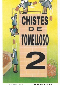 08081 247x346 - CHISTES DE TOMELLOSO 2