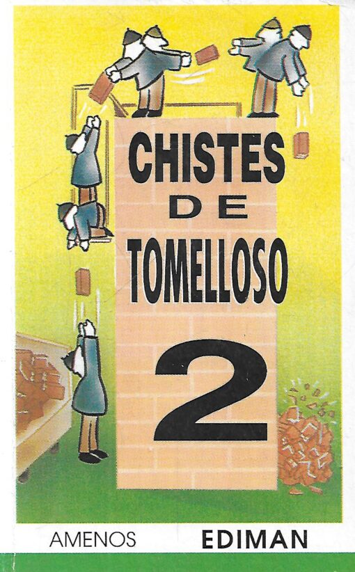 08081 510x822 - CHISTES DE TOMELLOSO 2