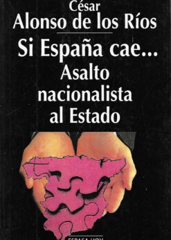 09088 247x346 - SI ESPAÑA CAE ASALTO NACIONALISTA AL ESTADO