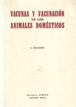 09317 247x346 - VACUNAS Y VACUNACION DE LOS ANIMALES DOMESTICOS