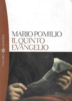 10380 247x346 - IL QUINTO EVANGELIO