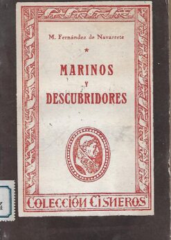 12309 247x346 - MARINOS Y DESCUBRIDORES