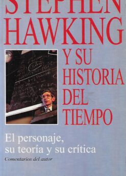 17937 247x346 - STEPHEN HAWKING Y SU HISTORIA DEL TIEMPO