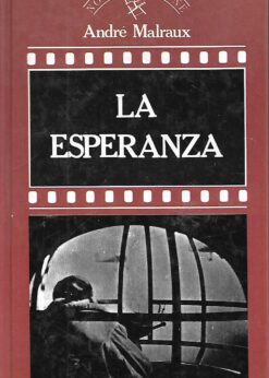 19482 247x346 - LA ESPERANZA