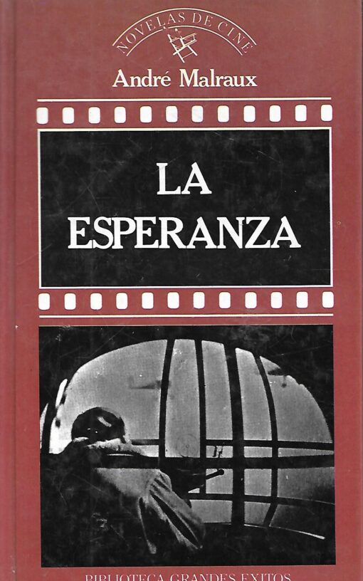 19482 510x816 - LA ESPERANZA