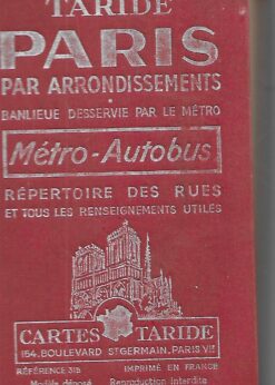 22093 1 247x346 - TARIDE PARIS PAR ARRONDISSEMENTS