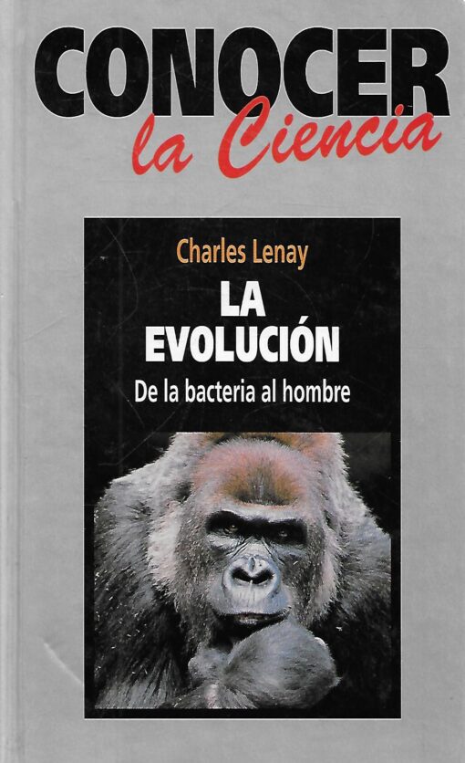 22620 510x836 - LA EVOLUCION DE LA BACTERIA AL HOMBRE