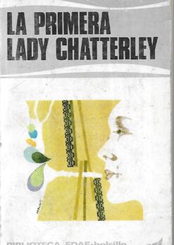 24026 247x346 - LA PRIMERA LADY CHATTERLEY