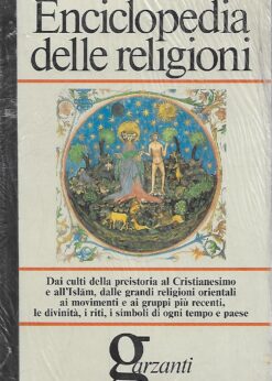 25434 1 247x346 - ENCICLOPEDIA DELLE RELIGIONI