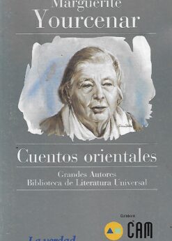 25720 247x346 - CUENTOS ORIENTALES