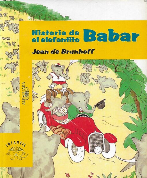 27590 510x617 - HISTORIA DE EL ELEFANTITO BABAR