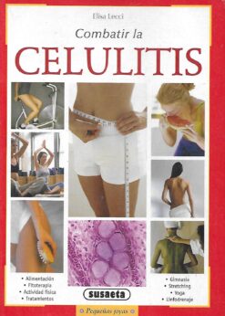 28589 247x346 - COMBATIR LA CELULITIS